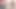 Angel'ın fotoğraf çekimi anal bir maceraya dönüşüyor