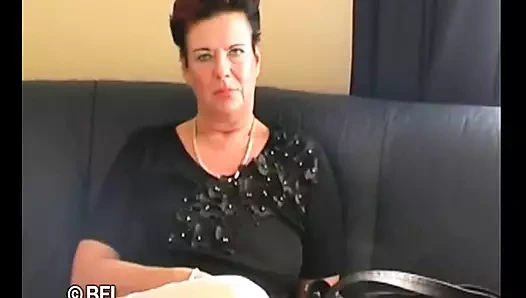 Oh nine, oh, seks oyuncakları