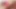 Skinny Filipina gets a thick facial explosion