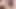Sarışın orta yaşlı seksi kadın kalın salatalıkyı amına sokuyor