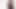 Ashely Tisdale vs Pixie Lott Rd 1 jerk off challenge