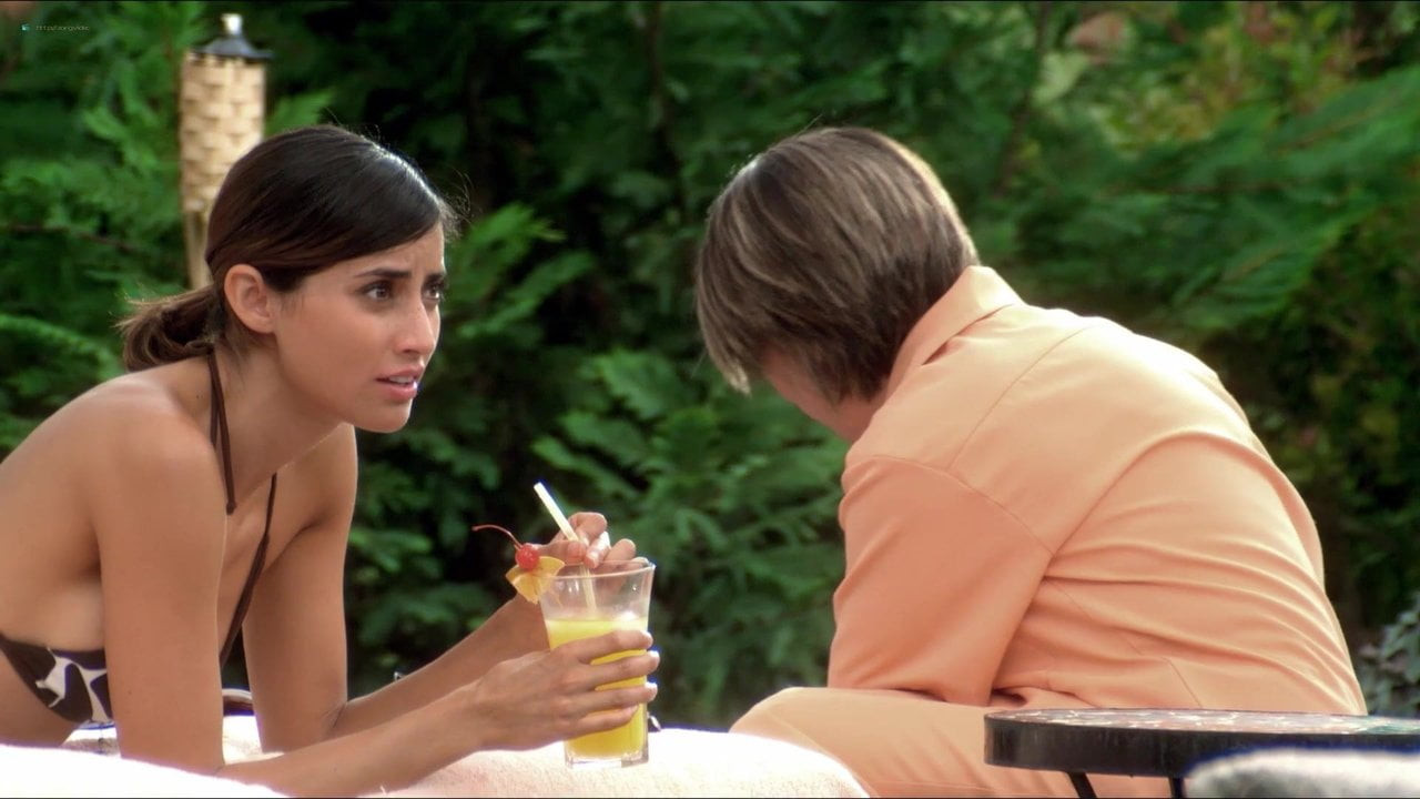 Leonor varela, paulina gaitan, paola nunez, seks sahnesi, bluray