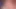 Yaramaz hinata tachibana Asyalı dildo fantezisinden sert boşalıyor