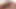 kıçını becerdin alır gibi Britney alakarga pembe amcık görünüyor