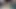 Kolombiyalı genç kız evde mastürbasyon videosu çekiyor