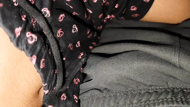 Sex Maine Apne Bhai Ko chuot Diya Hi Nahi HD Video