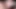 Külotlu çoraplı hentai ateşli sürtük Nene Nagao sıkı götü vibratörle esnetiyor ve yoğun parmaklama fışkırtıyor