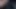 Slurp Gif
