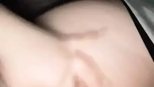 benimle oyna