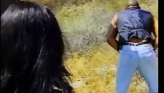 Afrika kirli günlüğü - cilt. #64