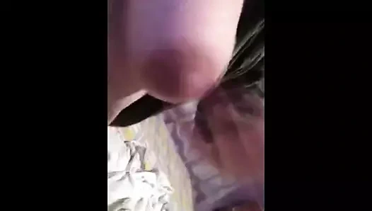 köprünün altında