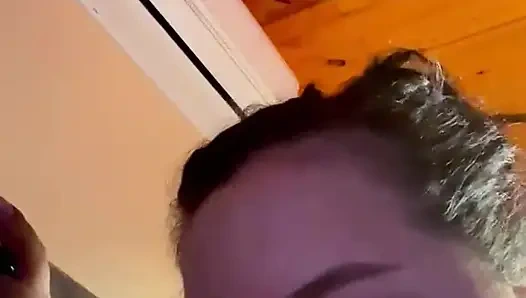 Seksi latin
