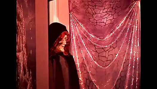 Büyük yarağım için harika bir göt: en ateşli anal sikiş için en sürtük fahişe vol 6