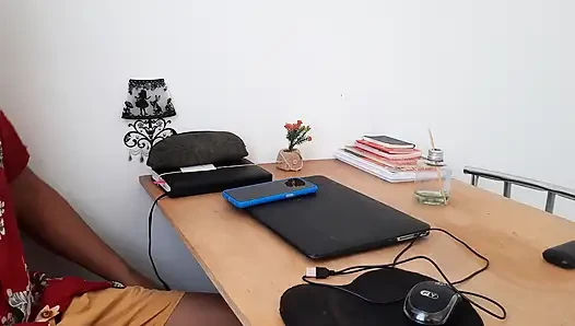 Evli bir kadın sürpriz yatırım aldı