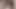 Üvey kız kardeşimin amını terasta sikiyorum