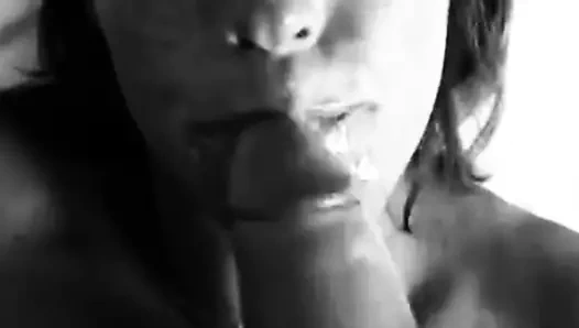 Cum içinde ona yüz