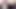 Blank Abficken und Besamen Bareback 9