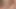 Bhabhi caught by her brother in law while she was doing phone video sex