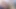 Simona Purr erkek arkadaşını Rihanna Black ile yakalıyor ve sonra düetini dörtlü sekse dönüştürüyor - teenmegaworld