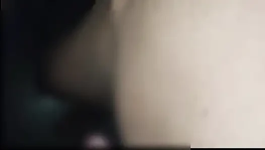 Ateşli desi köylü kızlar tam çıplak xxx video Desi kız videoları xxx