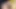 Büyük Götlü Asyalı Orta Yaşlı Seksi Kadın Etekli Fetiş Sürtüğüm 60 Fps