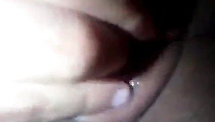 Erica:duşta ıslak amcık