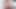 Kusursuz Brezilyalı travesti barbara pires makine tarafından sikiliyor