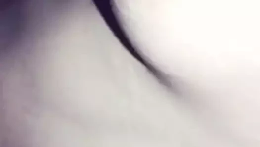 Hintli kız sikişiyor