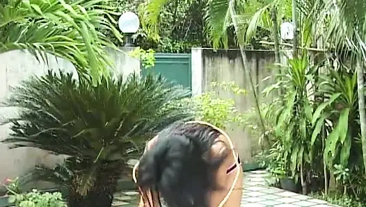 Asyalı ateşli kızlar pozlar derlemesi 5