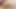 Amatör olgun orta yaşlı seksi kadın sikişiyor bakış açısı