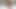 Ben senin seks oyuncağınım! Sert domaltmalı seks, kovboy kız, gırtlağına boşalma, gırtlağına boşalma