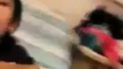 Latin eğlence zamanı