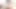 Yığılmış latin orta yaşlı seksi kadın ella knox üvey oğlu tarafından sikilmek istiyor