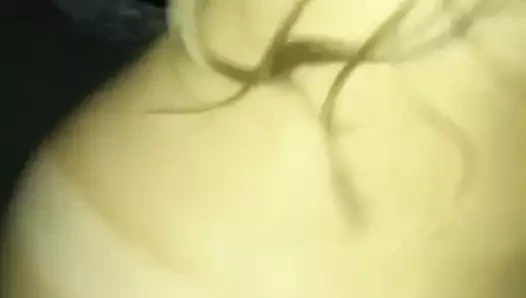 Instagram sürtük nicole olmak arkadan becerdin