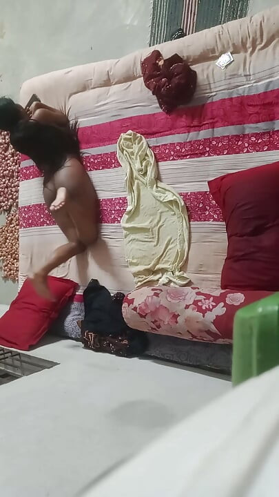 Liseli kız ve oğlan (18+)