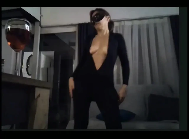 Amuse Gueulle Compilation