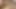 Seksi kızıl saçlı üvey kız kardeşimin evde olduğunu görüyorum, bu yüzden kirli bir durumda bir gözlük seti teklif ediyorum.