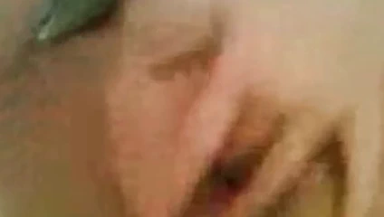 die will nur spielen