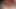 Dildo ile sabah mastürbasyonu - amatör solo kira green