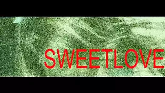 Sara tatlım, kulüp tatlım üyeleri tarafından tükürüldü