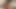 Sert sert horoz mastürbasyon yapıyorum ve evde cumming - sözlü