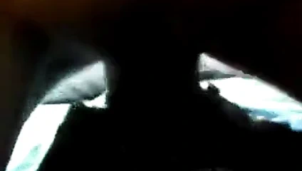 Sevimli kızıl berbat ve küçük chode sikikleri