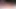 Uyan ve orta yaşlı seksi kadın Rachel Aziani ile mastürbasyon