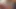 Erkek arkadaşımı porno izlerken yakaladım! ClubSweethearts tarafından