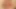 Big tits and camel toe pussy then masturbation is all this horny Indian stepsister knows