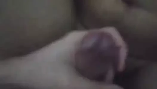 amatör transeksüel 220