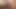 İlk kez yüz sss sınıfı mükemmel vücut güzelliği ile hiçbir mozaik ham dölleme cennet seks gösteriyor