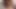 Seksi orta yaşlı seksi kadın fotoğraf çekiminde çıldırıyor