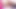 Muhteşem genç kız Lia Ponce tek başına gidiyor