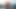 Tushy bu küçük erkek delisi seyahat ederken anal seks yapıyor